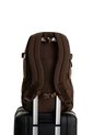 Morral Geo 2 Para Hombre Fly Up Morral Geo 2 Para Hombre Fly Up Cafe FLY UP de FLY UP