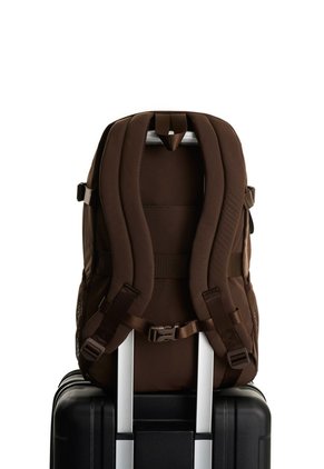 Morral Geo 2 Para Hombre Fly Up Morral Geo 2 Para Hombre Fly Up Cafe FLY UP