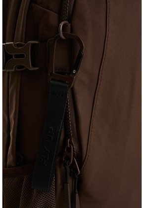 Morral Geo 2 Para Hombre Fly Up Morral Geo 2 Para Hombre Fly Up Cafe FLY UP