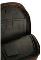 Morral Geo 2 Para Hombre Fly Up Morral Geo 2 Para Hombre Fly Up Cafe FLY UP de FLY UP