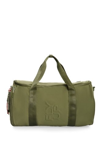 Bowling Voyage 1.0 Para Mujer Fly Up Bowling Voyage 1.0 Para Mujer Fly Up Verde FLY UP FLY UP