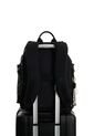 Morral Axis Para Mujer Fly Up Morral Axis Para Mujer Fly Up Negro FLYUP de FLYUP