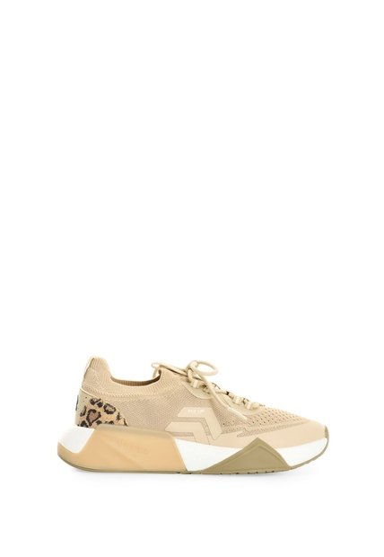 Sneaker Freedom Unity 1.0 Para Hombre Fly Up Sneaker Freedom Unity 1.0 Para Hombre Fly Up Crema 41 FLY UP