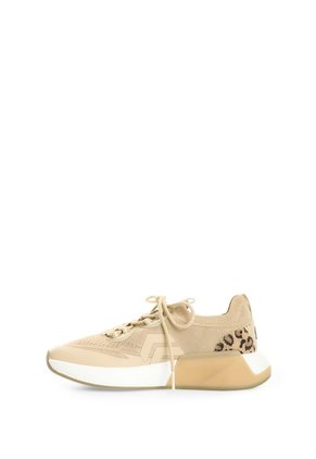 Sneaker Freedom Unity 1.0 Para Hombre Fly Up Sneaker Freedom Unity 1.0 Para Hombre Fly Up Crema 39 FLY UP