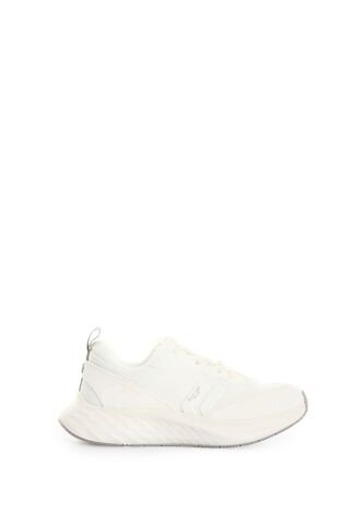 Tenis Spirited 2 Para Hombre Fly Up Tenis Spirited 2 Para Hombre Fly Up Blanco 42 FLY UP FLY UP