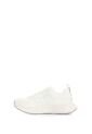 Tenis Spirited 2 Para Hombre Fly Up Tenis Spirited 2 Para Hombre Fly Up Blanco 40 FLY UP de FLY UP