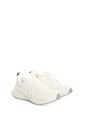 Tenis Spirited 2 Para Hombre Fly Up Tenis Spirited 2 Para Hombre Fly Up Blanco 40 FLY UP de FLY UP