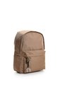 Morral Star 2.0 En Lona Para Hombre Fly Up Morral Star 2.0 En Lona Para Hombre Fly Up Tabaco FLY UP de FLY UP