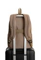 Morral Star 2.0 En Lona Para Hombre Fly Up Morral Star 2.0 En Lona Para Hombre Fly Up Tabaco FLY UP de FLY UP