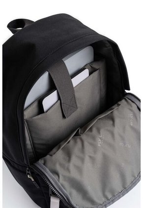 Morral Star 2.0 Para Hombre Fly Up Morral Star 2.0 Para Hombre Fly Up Negro FLYUP
