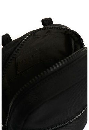 Manos Libres Upton 2 Para Hombre Fly Up Manos Libres Upton 2 Para Hombre Fly Up Negro FLYUP