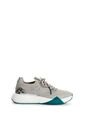 Tenis Freedom 2 Para Mujer Fly Up Tenis Freedom 2 Para Mujer Fly Up Gris 37 FLY UP de FLY UP