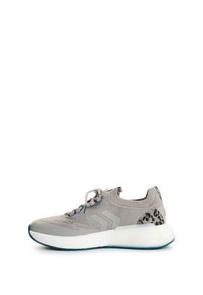 Tenis Freedom 2 Para Mujer Fly Up Tenis Freedom 2 Para Mujer Fly Up Gris 37 FLY UP