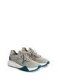 Tenis Freedom 2 Para Mujer Fly Up Tenis Freedom 2 Para Mujer Fly Up Gris 37 FLY UP de FLY UP