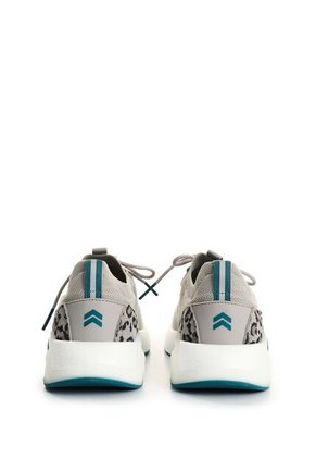 Tenis Freedom 2 Para Mujer Fly Up Tenis Freedom 2 Para Mujer Fly Up Gris 37 FLY UP