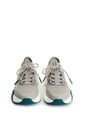 Tenis Freedom 2 Para Mujer Fly Up Tenis Freedom 2 Para Mujer Fly Up Gris 37 FLY UP de FLY UP