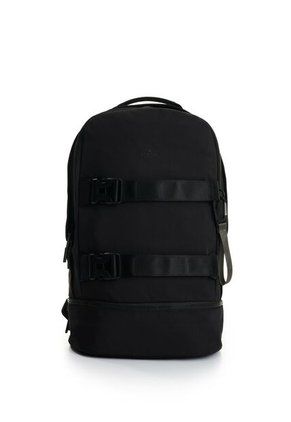 Morral Horizon 2 Para Hombre Fly Up Morral Horizon 2 Para Hombre Fly Up Negro FLYUP