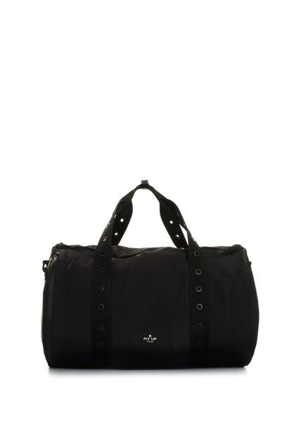 Bowling Multifuncional Para Mujer Voyage Fly Up Bowling Multifuncional Para Mujer Voyage Fly Up Negro FLYUP