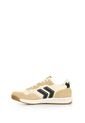 Tenis Dash Para Hombre Fly Up Tenis Dash Para Hombre Fly Up Crema 41 FLY UP de FLY UP