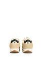 Tenis Dash Para Hombre Fly Up Tenis Dash Para Hombre Fly Up Crema 41 FLY UP de FLY UP