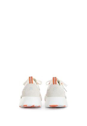 Tenis Flyknit Para Mujer Fly Up Tenis Flyknit Para Mujer Fly Up Blanco 36 FLYUP