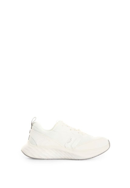 Tenis Spirited 2 Para Hombre Fly Up Tenis Spirited 2 Para Hombre Fly Up Blanco 40 FLY UP