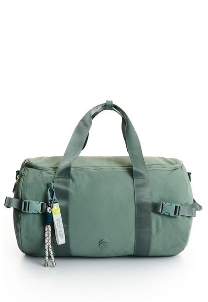 Bowling Dynamik Para Mujer Fly Up Bowling Dynamik Para Mujer Fly Up Agua Marina FLYUP