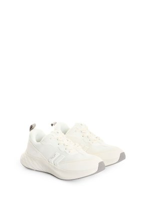Tenis Spirited 2 Para Hombre Fly Up Tenis Spirited 2 Para Hombre Fly Up Blanco 40 FLY UP