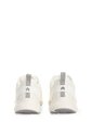 Tenis Spirited 2 Para Hombre Fly Up Tenis Spirited 2 Para Hombre Fly Up Blanco 40 FLY UP de FLY UP