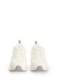 Tenis Spirited 2 Para Hombre Fly Up Tenis Spirited 2 Para Hombre Fly Up Blanco 40 FLY UP de FLY UP