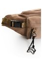 Riñonera Stripes 2.0 En Lona Texturizada Para Hombre Fly Up Riñonera Stripes 2.0 En Lona Texturizada Para Hombre Fly Up Tabaco FLY UP de FLY UP