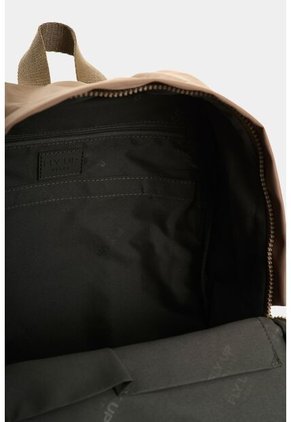 Morral Star Para Mujer Fly Up Morral Star Para Mujer Fly Up Beige FLYUP