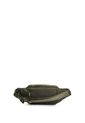 Riñonera Stripes 2.0 Para Hombre Fly Up Riñonera Stripes 2.0 Para Hombre Fly Up Verde Oliva FLY UP de FLY UP