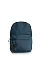 Morral Star 2.0 Para Hombre Fly Up Morral Star 2.0 Para Hombre Fly Up Azul Aguamarina FLYUP de FLYUP
