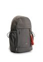 Morral Utilitario Para Hombre Escape 2 Fly Up Morral Utilitario Para Hombre Escape 2 Fly Up Gris FLY UP de FLY UP