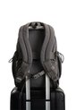 Morral Utilitario Para Hombre Escape 2 Fly Up Morral Utilitario Para Hombre Escape 2 Fly Up Gris FLY UP de FLY UP
