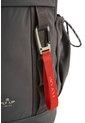 Morral Utilitario Para Hombre Escape 2 Fly Up Morral Utilitario Para Hombre Escape 2 Fly Up Gris FLY UP de FLY UP