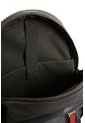 Morral Utilitario Para Hombre Escape 2 Fly Up Morral Utilitario Para Hombre Escape 2 Fly Up Gris FLY UP de FLY UP