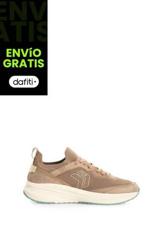 Tenis Para Mujer Neoknit 1.0 Tenis Para Mujer Neoknit 1.0 Tabaco 38 FLY UP FLY UP