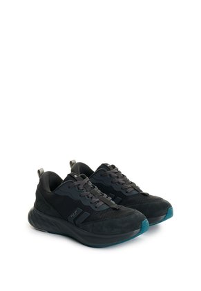 Tenis Spirited 2 Para Hombre Fly Up Tenis Spirited 2 Para Hombre Fly Up Gris Pistola 46 FLY UP