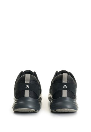 Tenis Spirited 2 Para Hombre Fly Up Tenis Spirited 2 Para Hombre Fly Up Gris Pistola 46 FLY UP