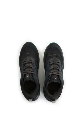 Tenis Spirited 2 Para Hombre Fly Up Tenis Spirited 2 Para Hombre Fly Up Gris Pistola 46 FLY UP