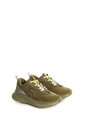 'Tenis Spirited Glowkick 1.0 Con Detalle Escarchado Para Mujer Fly Up 'Tenis Spirited Glowkick 1.0 Con Detalle Escarchado Para Mujer Fly Up Verde 41 FLY UP de FLY UP
