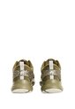 'Tenis Spirited Glowkick 1.0 Con Detalle Escarchado Para Mujer Fly Up 'Tenis Spirited Glowkick 1.0 Con Detalle Escarchado Para Mujer Fly Up Verde 41 FLY UP de FLY UP