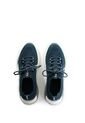 Tenis Freedom 2.0 Tejidos Para Hombre Fly Up Tenis Freedom 2.0 Tejidos Para Hombre Fly Up Azul 38 FLY UP de FLY UP