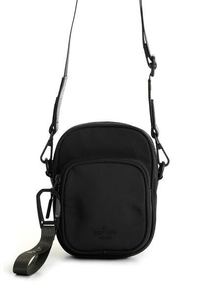 Manos Libres Climb 2 Para Hombre Fly Up Manos Libres Climb 2 Para Hombre Fly Up Negro FLYUP