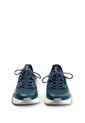 Tenis Freedom 2.0 Tejidos Para Hombre Fly Up Tenis Freedom 2.0 Tejidos Para Hombre Fly Up Azul 38 FLY UP de FLY UP