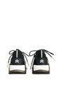 Tanis Freedom 3 1.0 Para Mujer Fly Up Tanis Freedom 3 1.0 Para Mujer Fly Up Negro 38 FLY UP de FLY UP