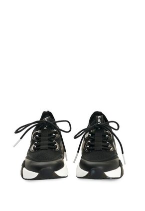 Tanis Freedom 3 1.0 Para Mujer Fly Up Tanis Freedom 3 1.0 Para Mujer Fly Up Negro 38 FLY UP