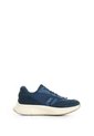 Tenis Spirited Spectrum 2.0 Para Hombre Fly Up Tenis Spirited Spectrum 2.0 Para Hombre Fly Up Azul Oscuro 42 FLY UP de FLY UP